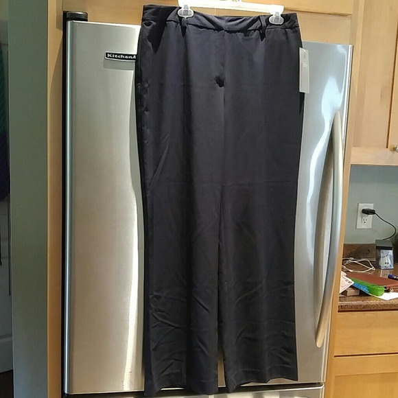 🌹GLORIA VANDERBILT🌹 - Picture 5 of 8